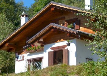 Rustico località giantoni, Venasca - foto 2