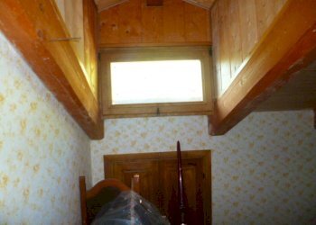 Rustico località giantoni, Venasca - foto 28