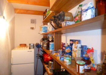 Rustico località giantoni, Venasca - foto 29