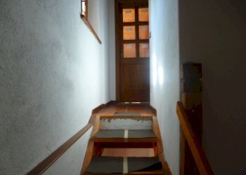 Rustico località giantoni, Venasca - foto 30