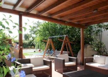 Bilocale Loc. Cerreta 57, Castagneto Carducci - foto 8