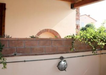 Bilocale Loc. Cerreta 57, Castagneto Carducci - foto 9