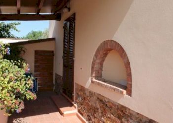 Bilocale Loc. Cerreta 57, Castagneto Carducci - foto 10