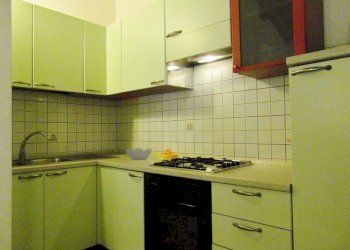 Bilocale Loc. Cerreta 57, Castagneto Carducci - foto 12