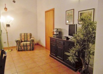 Bilocale Loc. Cerreta 57, Castagneto Carducci - foto 14