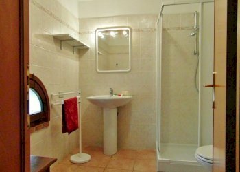 Bilocale Loc. Cerreta 57, Castagneto Carducci - foto 16