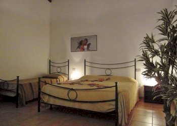 Bilocale Loc. Cerreta 57, Castagneto Carducci - foto 17