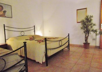 Bilocale Loc. Cerreta 57, Castagneto Carducci - foto 18