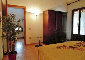 Bilocale Loc. Cerreta 57, Castagneto Carducci - foto 19