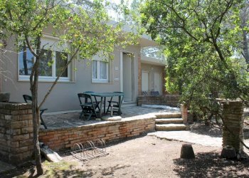 Trilocale Via Marco Polo 8, Castagneto Carducci - foto 1