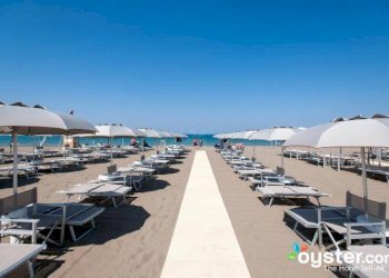 Trilocale Via Marco Polo 8, Castagneto Carducci - foto 25