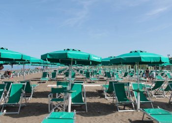 Trilocale Via Marco Polo 8, Castagneto Carducci - foto 26