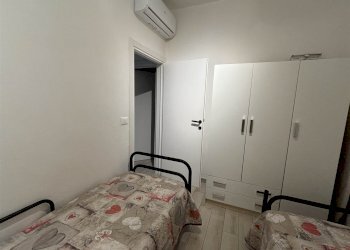 Trilocale Via Marco Polo 8, Castagneto Carducci - foto 10