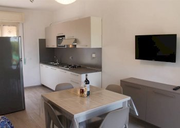 Trilocale Via Marco Polo 8, Castagneto Carducci - foto 2