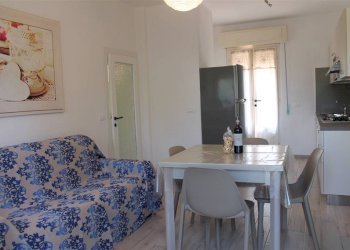 Trilocale Via Marco Polo 8, Castagneto Carducci - foto 5