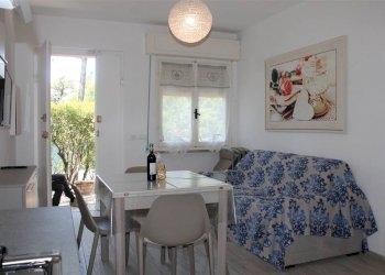 Trilocale Via Marco Polo 8, Castagneto Carducci - foto 6