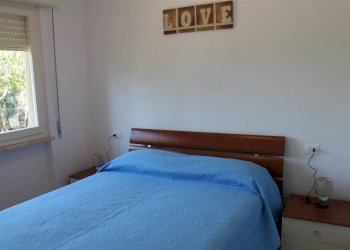 Trilocale Via Marco Polo 8, Castagneto Carducci - foto 8