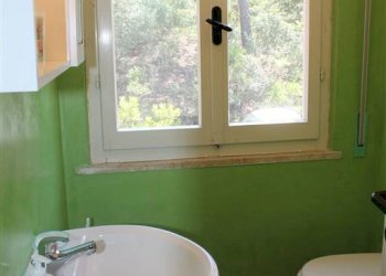 Trilocale Via Marco Polo 8, Castagneto Carducci - foto 11