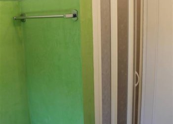 Trilocale Via Marco Polo 8, Castagneto Carducci - foto 12