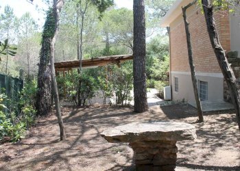 Trilocale Via Marco Polo 8, Castagneto Carducci - foto 13