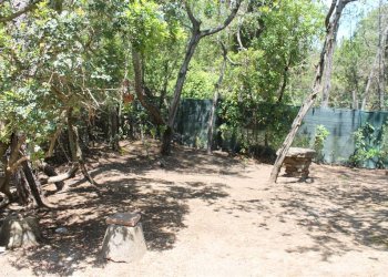 Trilocale Via Marco Polo 8, Castagneto Carducci - foto 14