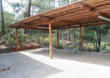 Trilocale Via Marco Polo 8, Castagneto Carducci - foto 15