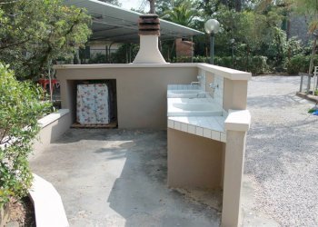 Trilocale Via Marco Polo 8, Castagneto Carducci - foto 17