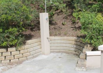 Trilocale Via Marco Polo 8, Castagneto Carducci - foto 20