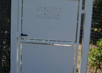 Trilocale Via Marco Polo 8, Castagneto Carducci - foto 23