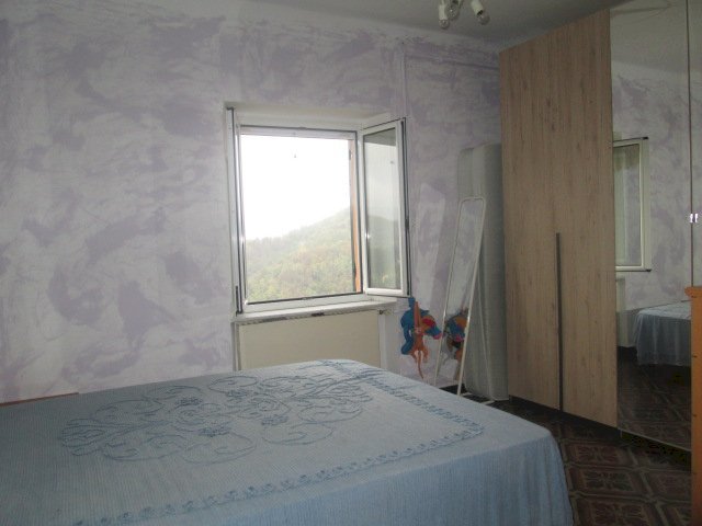 Apartment Mignanego - photo 1