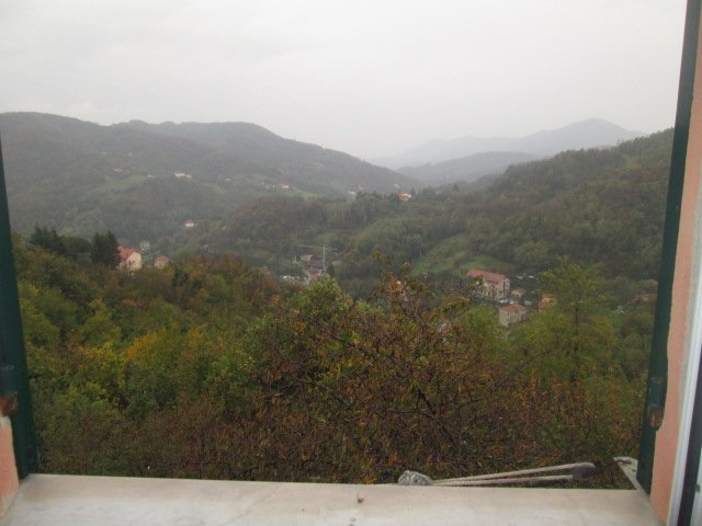 Apartment Mignanego - photo 2