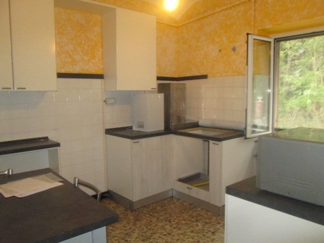 Apartment Mignanego - photo 3