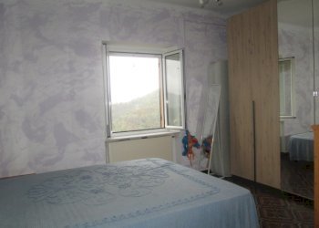Apartment Mignanego - photo 1