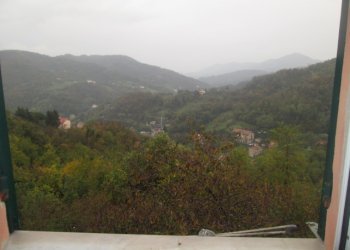 Apartment Mignanego - photo 2