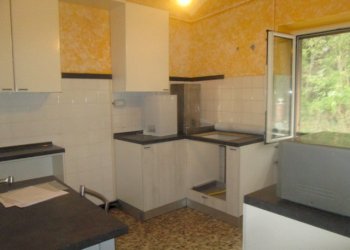 Apartment Mignanego - photo 3