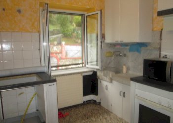 Apartment Mignanego - photo 4