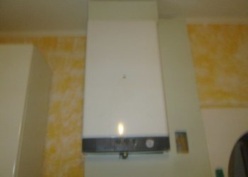 Apartment Mignanego - photo 5