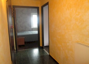 Apartment Mignanego - photo 6