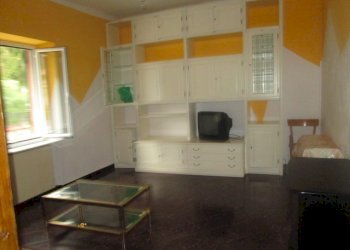 Apartment Mignanego - photo 7