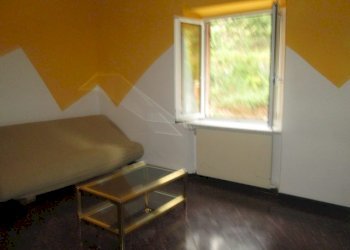 Apartment Mignanego - photo 8
