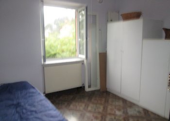 Apartment Mignanego - photo 9