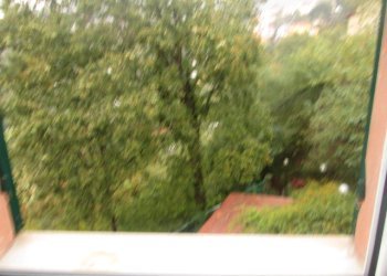 Apartment Mignanego - photo 10