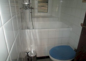 Apartment Mignanego - photo 11