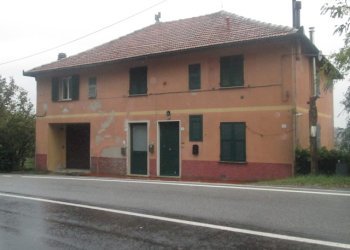 Apartment Mignanego - photo 12