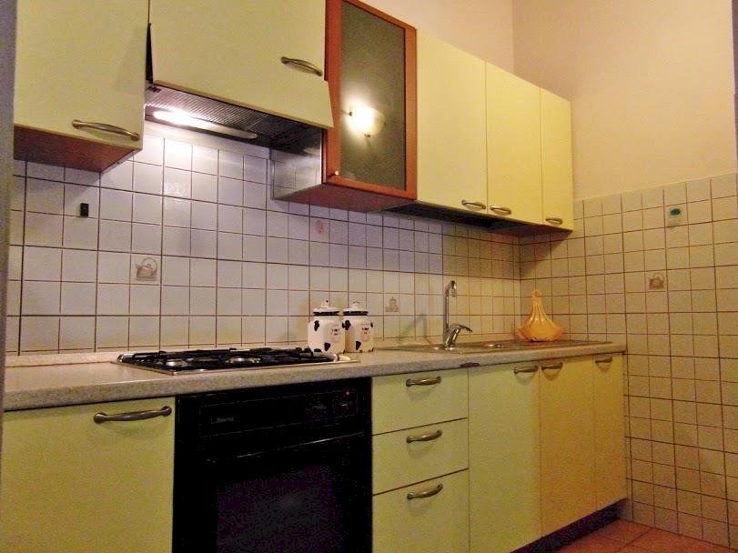 Trilocale Loc. Cerreta 57, Castagneto Carducci - foto 3