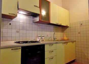 Trilocale Loc. Cerreta 57, Castagneto Carducci - foto 3