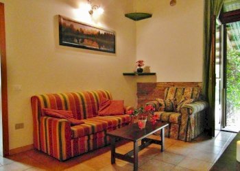 Trilocale Loc. Cerreta 57, Castagneto Carducci - foto 6