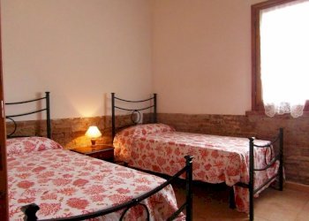 Trilocale Loc. Cerreta 57, Castagneto Carducci - foto 7