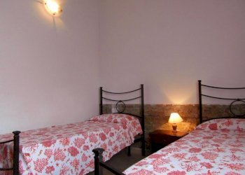 Trilocale Loc. Cerreta 57, Castagneto Carducci - foto 8