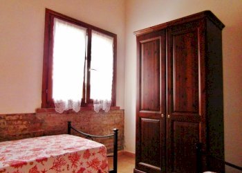 Trilocale Loc. Cerreta 57, Castagneto Carducci - foto 9